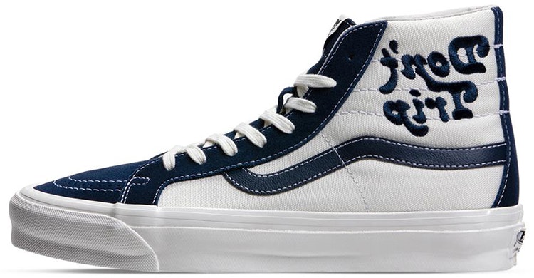 free-and-easy-x-vans-og-sk8-hi-lx-don-t-trip-dress-blues