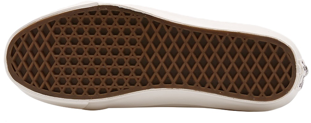 Free & Easy x Vans OG Sk8-Hi LX 'Don't Trip - Dress Blues' Sepatu Sneakers VN0A4BVB0BD Purchase Free & Easy x Vans OG Sk8-Hi LX 'Don't Trip - Dress Blues' Sepatu Sneakers VN0A4BVB0BD