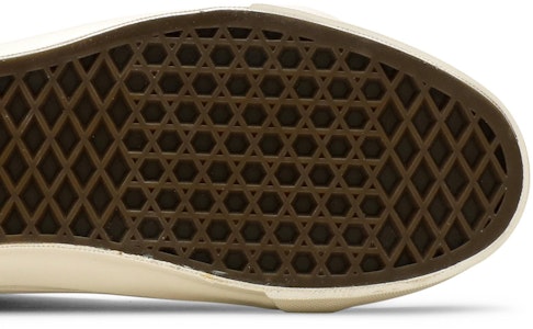 프리앤이지 x 반스 OG 스케이트-하이 LX '돈 워리 - 망고 모히또' VN0A4BVB0BC Purchase 프리앤이지 x 반스 OG 스케이트-하이 LX '돈 워리 - 망고 모히또' VN0A4BVB0BC