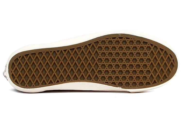 Purchase Free & Easy x Vans Old Skool 'Yin Yang Dress Blues' Lelaki Perempuan VN0A4P3X0BF