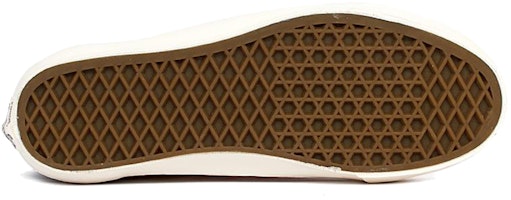 프리앤이지 x 반스 올드스쿨 "음양 드레스 블루스" VN0A4P3X0BF Purchase 프리앤이지 x 반스 올드스쿨 "음양 드레스 블루스" VN0A4P3X0BF