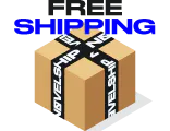 Free Ship