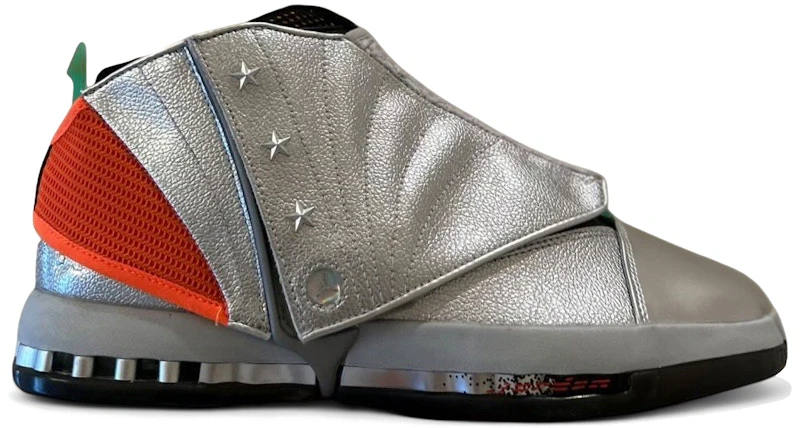 free-the-x-air-jordan-air-16-retro-og-metallic-silver-iv-7638-001