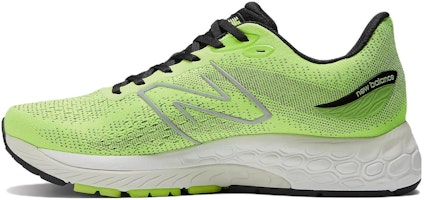 New Balance Fresh Foam x 880 v12 'Green Black' M880N12 New Balance Fresh Foam x 880 v12 'Green Black' M880N12