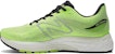 New Balance Fresh Foam x 880 v12 'Hijau Hitam' M880N12