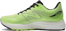 Buy New Balance Fresh Foam x 880 v12 'Hijau Hitam' M880N12