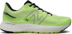 New Balance Fresh Foam x 880 v12 'Hijau Hitam' M880N12