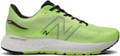 Order New Balance Fresh Foam x 880 v12 'Hijau Hitam' M880N12