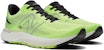 New Balance Fresh Foam x 880 v12 'Hijau Hitam' M880N12