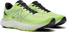 Lookbook New Balance Fresh Foam x 880 v12 'Hijau Hitam' M880N12