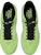 New Balance Fresh Foam x 880 v12 'Hijau Hitam' M880N12