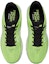 Shop New Balance Fresh Foam x 880 v12 'Hijau Hitam' M880N12