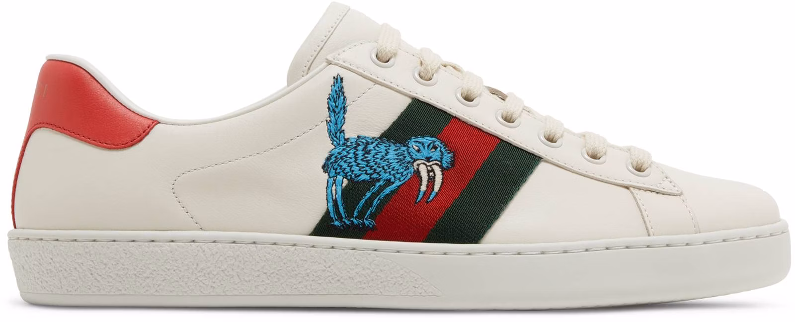 freya-hartas-x-gucci-ace-mythical-creature-white-659219-1-xg-60-9180