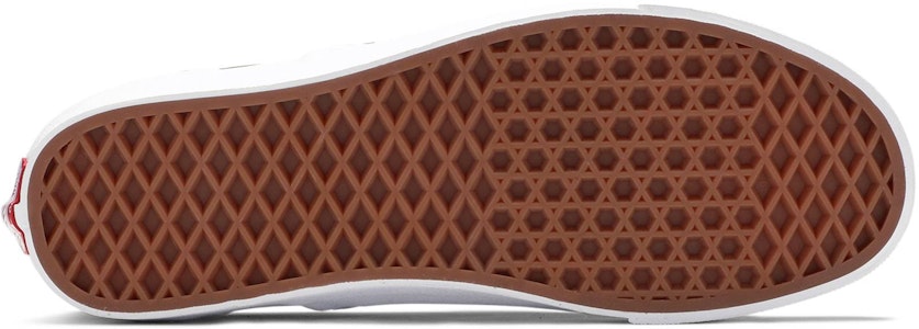 Frida Kahlo x Vans OG 休閒鞋 LX '自畫像' VN0A3AV7TSK1 Shop Frida Kahlo x Vans OG 休閒鞋 LX '自畫像' VN0A3AV7TSK1