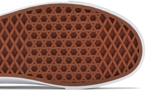 Frida Kahlo x Vans OG 休閒鞋 LX '自畫像' VN0A3AV7TSK1 Purchase Frida Kahlo x Vans OG 休閒鞋 LX '自畫像' VN0A3AV7TSK1