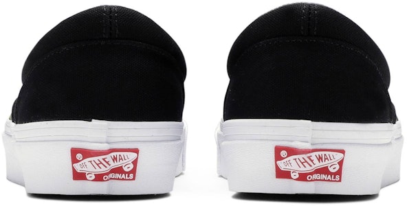 Frida Kahlo x Vans OG 休閒鞋 LX '自畫像' VN0A3AV7TSK1 Details for Frida Kahlo x Vans OG 休閒鞋 LX '自畫像' VN0A3AV7TSK1