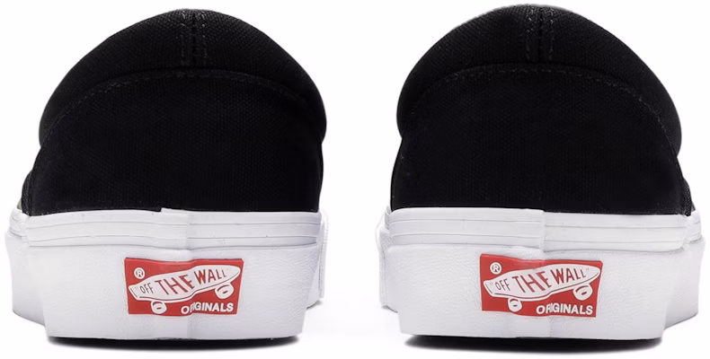 Frida Kahlo x Vans OG Slip-On LX 'Self-Portrait' VN0A3AV7TSK1 Details for Frida Kahlo x Vans OG Slip-On LX 'Self-Portrait' VN0A3AV7TSK1