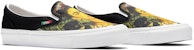 Frida Kahlo x Vans OG Slip-On LX 'Self-Portrait' VN0A3AV7TSK1