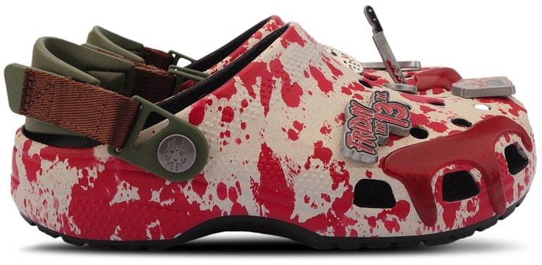 friday-the-13th-x-crocs-classic-clog-212073-90-h