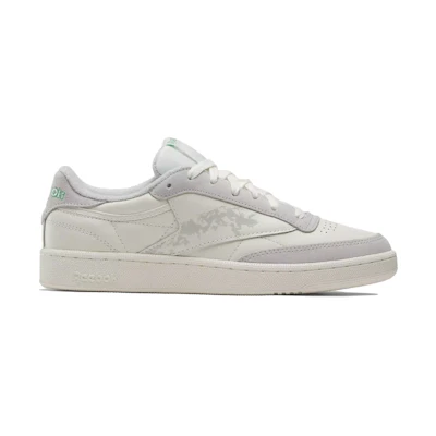 Friends with Animals Reebok Club C 85 'Chalk Glen Green'
