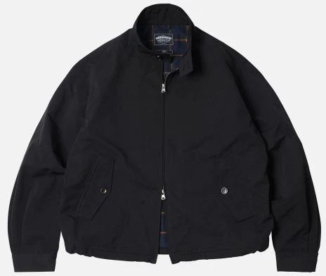frizmworks-buddy-harrington-black-jacket-fzw-2025-ssot-019