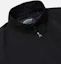 Shop Frizmworks Buddy Harrington Black Jacket FZW2025SSOT019