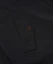 Sizing Frizmworks Buddy Harrington Black Jacket FZW2025SSOT019