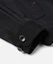 Cheap Frizmworks Buddy Harrington Black Jacket FZW2025SSOT019