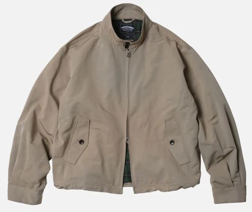 frizmworks-buddy-harrington-jacket-beige-fzw-2025-ssot-016