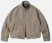 Buy Frizmworks Buddy Harrington Jacket - Beige FZW2025SSOT016