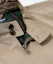 Purchase Frizmworks Buddy Harrington Jacket - Beige FZW2025SSOT016