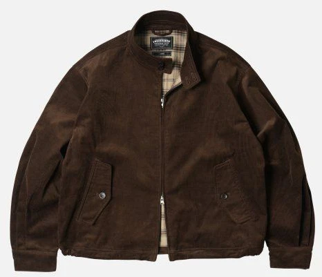 frizmworks-corduroy-buddy-harrington-jacket-brown-fzw-2024-fwot-053