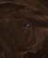 Sizing Frizmworks Corduroy Buddy Harrington Jacket - Brown FZW2024FWOT053