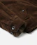 Cheap Frizmworks Corduroy Buddy Harrington Jacket - Brown FZW2024FWOT053