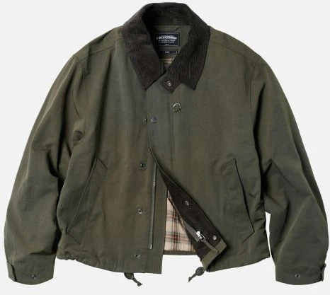frizmworks-heritage-hunting-jacket-002-olive-fzw-2025-ssot-027