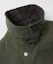 Purchase Frizmworks Heritage Hunting Jacket 002 - Olive FZW2025SSOT027