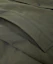 Details for Frizmworks Heritage Hunting Jacket 002 - Olive FZW2025SSOT027