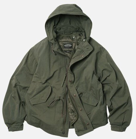 frizmworks-oscar-fishtail-jacket-003-olive-green-fzw-2024-fwot-044