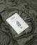 Cheap Frizmworks Oscar Fishtail Jacket 003 - Olive Green FZW2024FWOT044