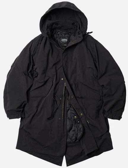 frizmworks-vincent-m1965-black-fishtail-parka-004-fzw-2024-fwot-026