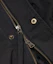 Sizing Frizmworks Vincent M1965 Black Fishtail Parka 004 FZW2024FWOT026