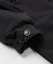 Cheap Frizmworks Vincent M1965 Black Fishtail Parka 004 FZW2024FWOT026