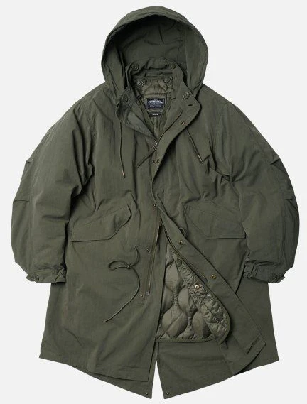 frizmworks-vincent-m1965-fishtail-parka-004-olive-green-jacket-fzw-2024-fwot-025