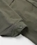 Cheap FRIZMWORKS Vincent M1965 Fishtail Parka 004 Jaket Hijau Zaitun FZW2024FWOT025
