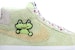 Frog Skateboards x Nike SB Blazer Mid QS 'Frog Skateboards' AH6158-300