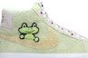Order Frog Skateboards x Nike SB Blazer Mid QS 'Frog Skateboards' AH6158-300