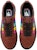 Frog Skateboards x Vans Skate Old Skool 'Brown' VN0A5FCBY49