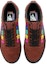 Lookbook Frog Skateboards x Vans Skate Old Skool 'Brown' VN0A5FCBY49