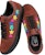 Frog Skateboards x Vans Skate Old Skool 'Brown' VN0A5FCBY49
