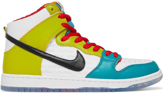 Why do skateboarders hate the nike dunks Outlet